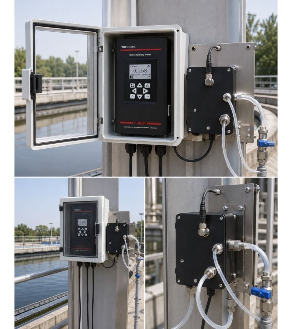 ec meter3